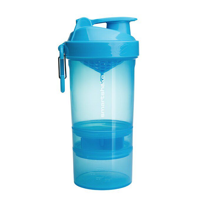 Original2GO Shaker 600 ml