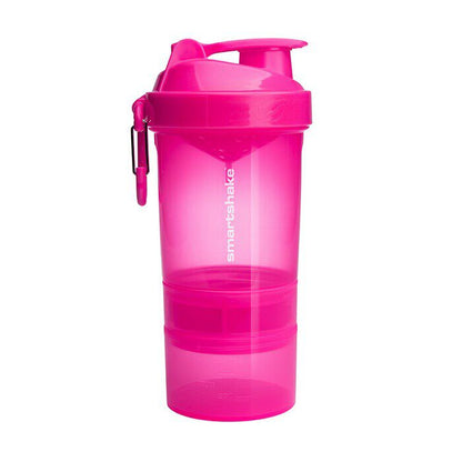 Original2GO Shaker 600 ml