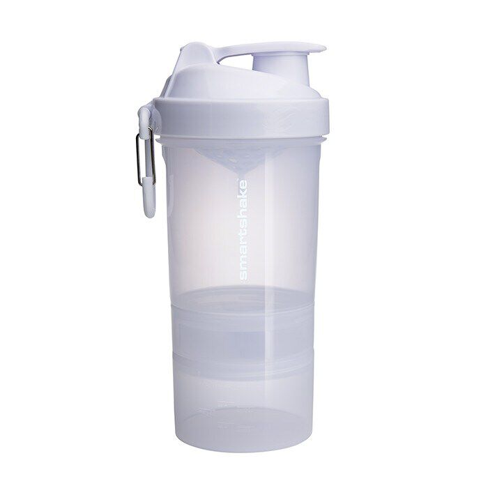 Original2GO Shaker 600 ml