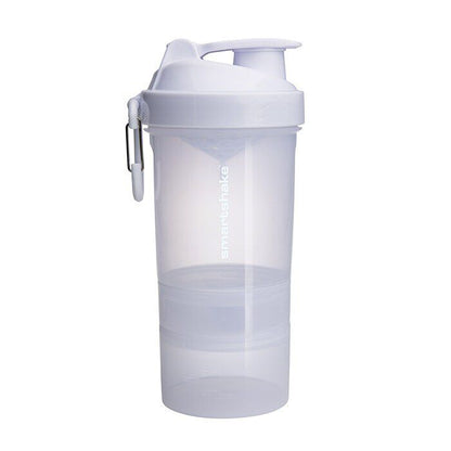 Original2GO Shaker 600 ml