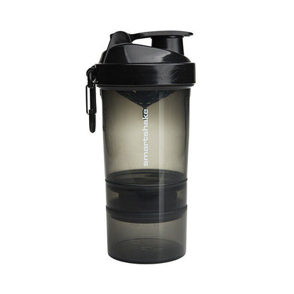 Original2GO Shaker 600 ml