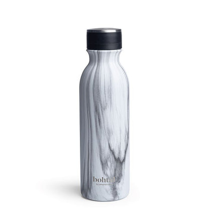 Bohtal Insulated Bottle 600 ml