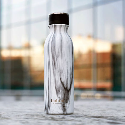 Bohtal Insulated Bottle 600 ml