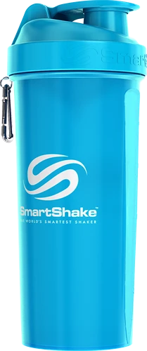 Lite Shaker 1000 ml